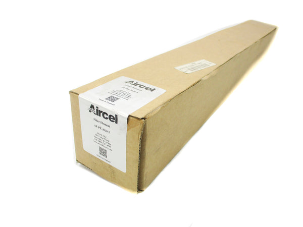 AIRCEL AF-PE-3030-5 NSFS
