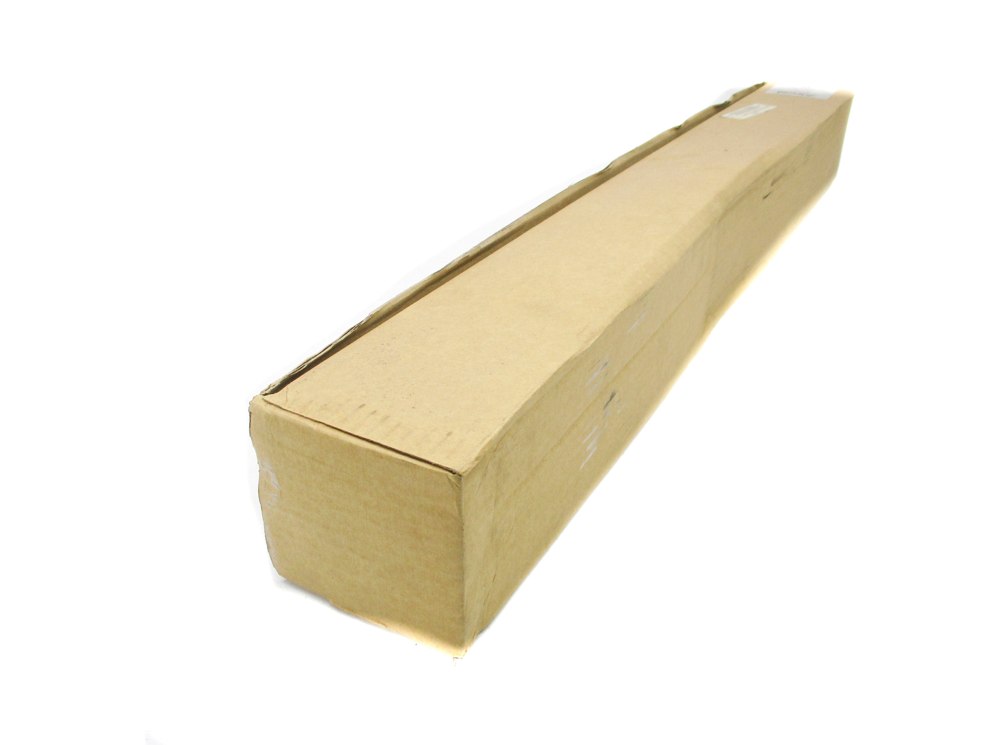 AIRCEL AF-PE-3030-5 NSFS