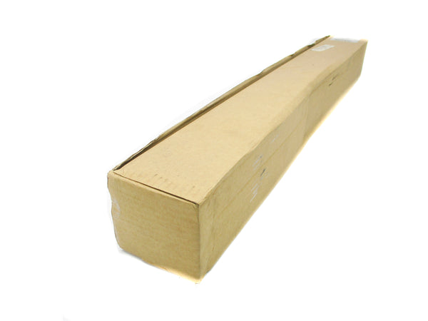 AIRCEL AF-PE-3030-5 NSFS