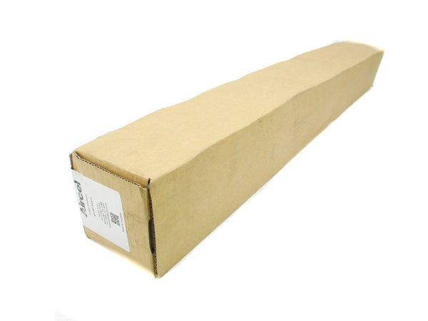 AIRCEL AF-PE-3030-5 NSFS