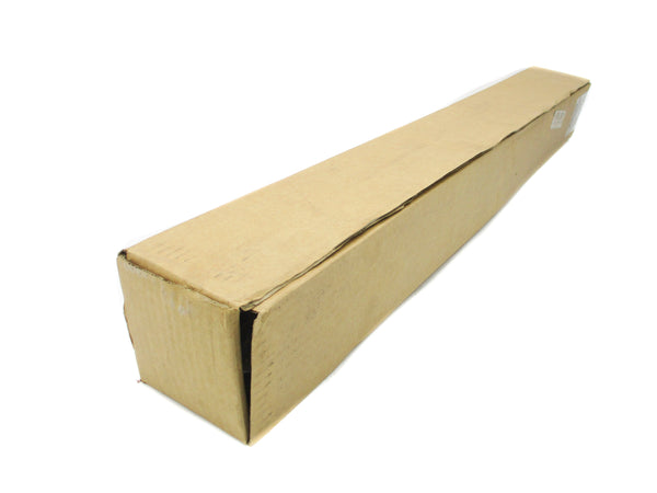 AIRCEL AF-PE-3030-5 NSFS