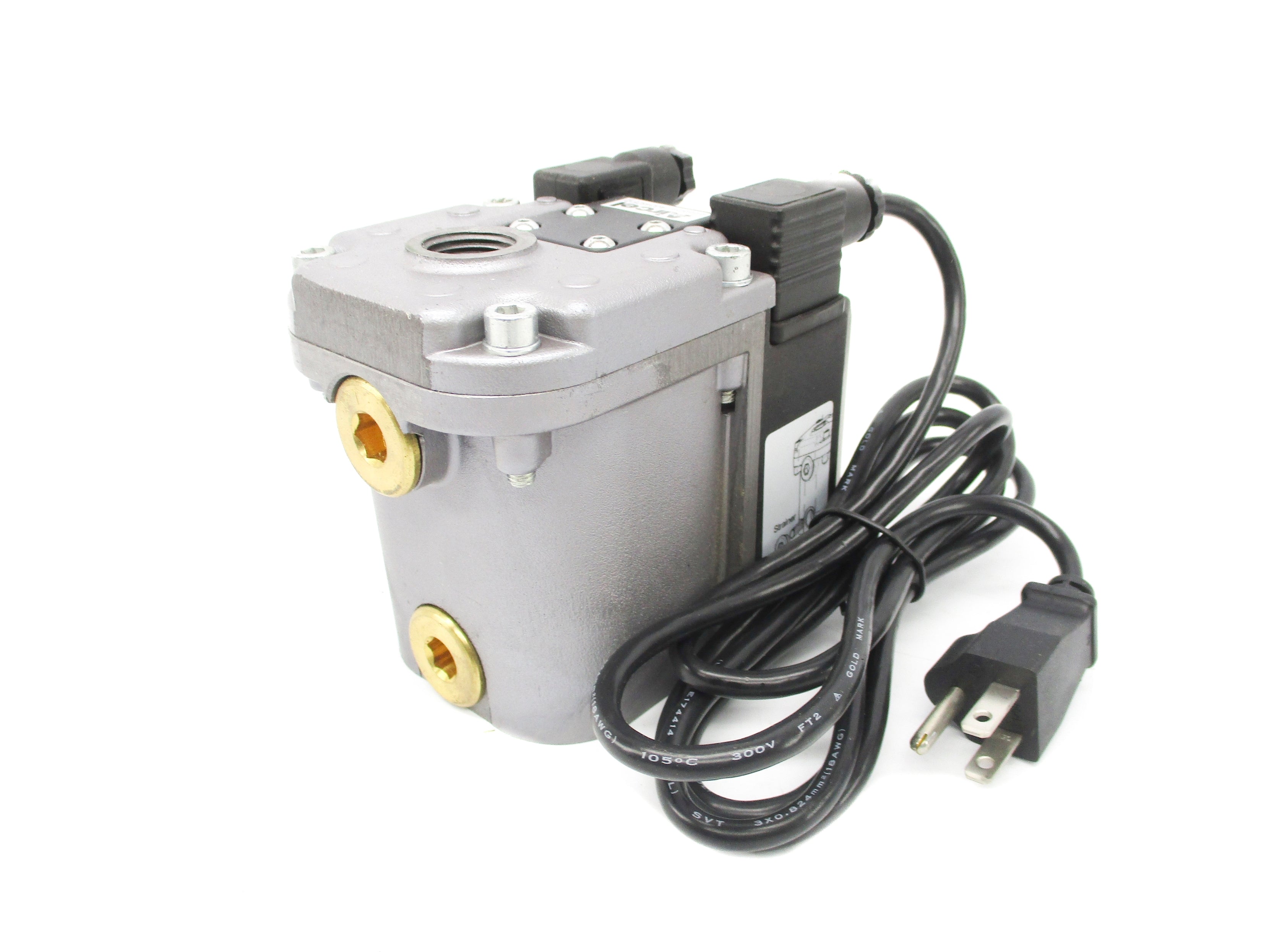 AIRCEL AG3482512 NSMP