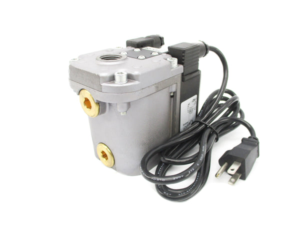 AIRCEL AG3482512 NSMP