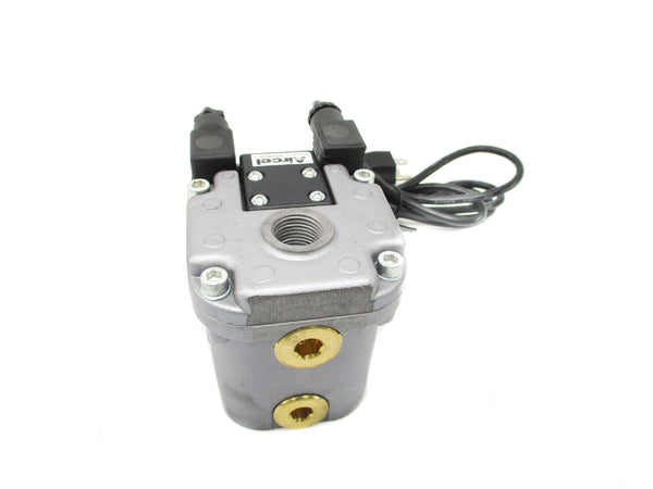 AIRCEL AG3482512 NSMP