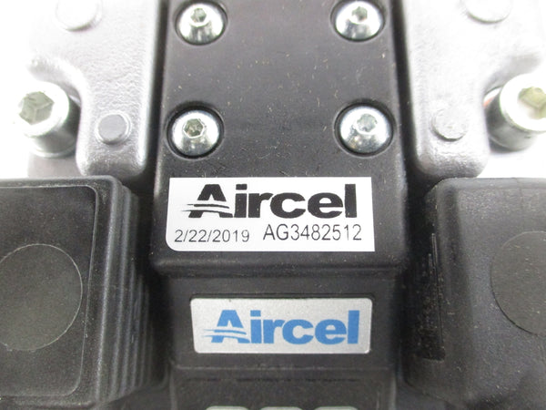 AIRCEL AG3482512 NSMP