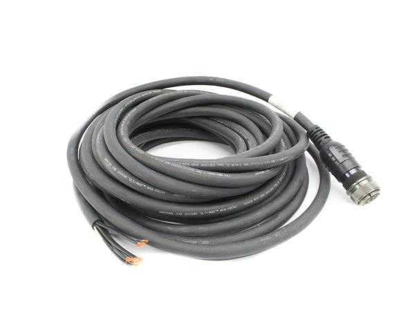 ALLEN BRADLEY 1326-CPAB-50 SER. B NSMP