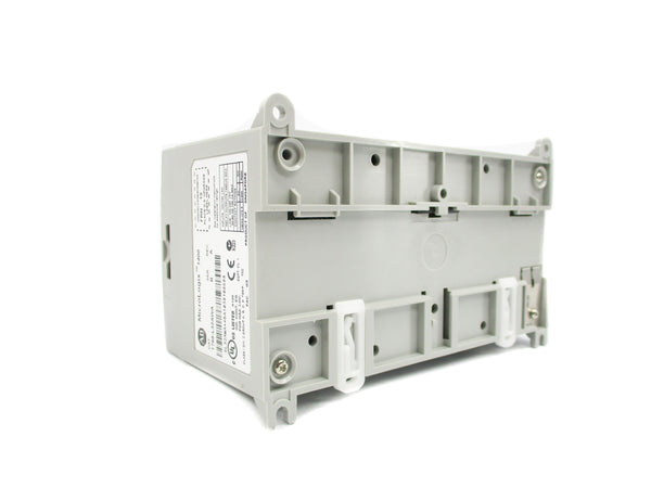 ALLEN BRADLEY 1766-L32AWA SER. B F/W 10 NSMP