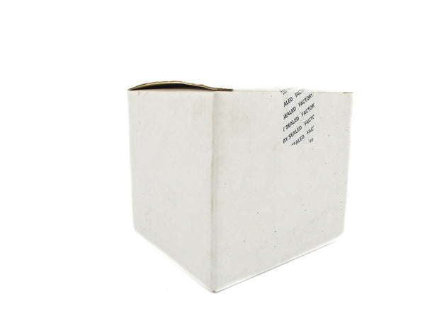 ALLEN BRADLEY 1752-L24BBB SER. A F/W 1.02 DATE: 2011 NSFS