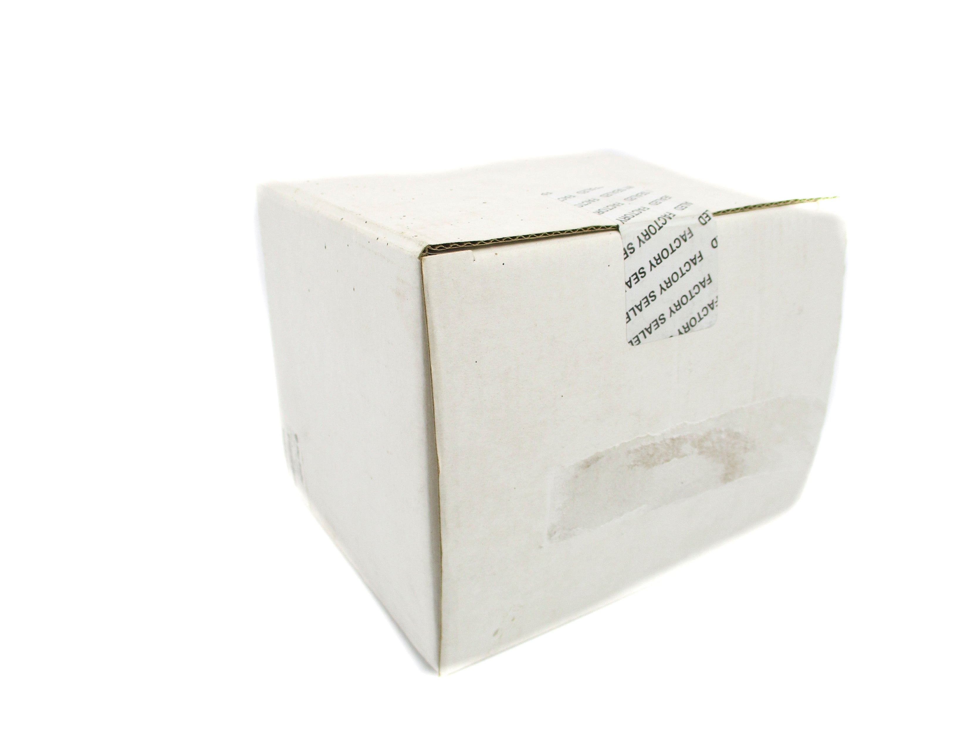 ALLEN BRADLEY 1752-L24BBB SER. A F/W 1.02 DATE: 2011 NSFS