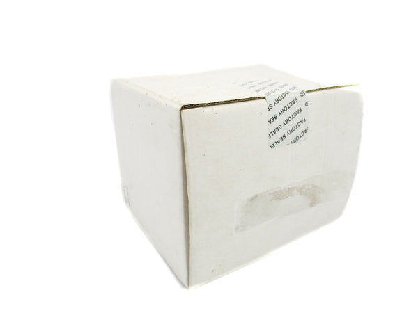 ALLEN BRADLEY 1752-L24BBB SER. A F/W 1.02 DATE: 2011 NSFS