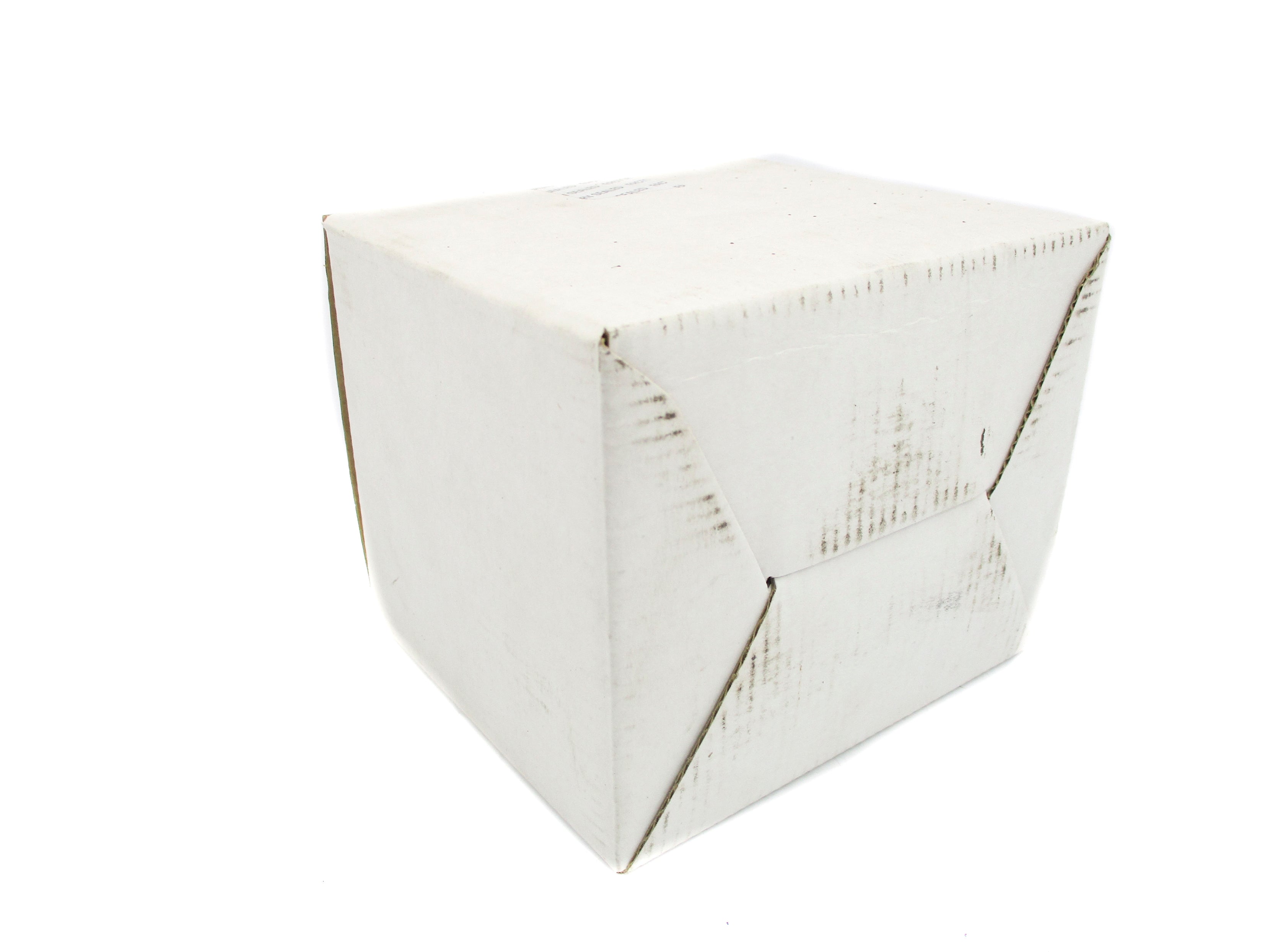 ALLEN BRADLEY 1752-L24BBB SER. A F/W 1.02 DATE: 2011 NSFS