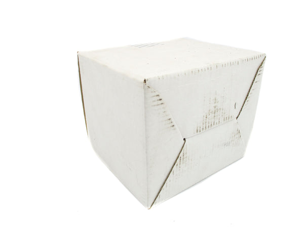 ALLEN BRADLEY 1752-L24BBB SER. A F/W 1.02 DATE: 2011 NSFS