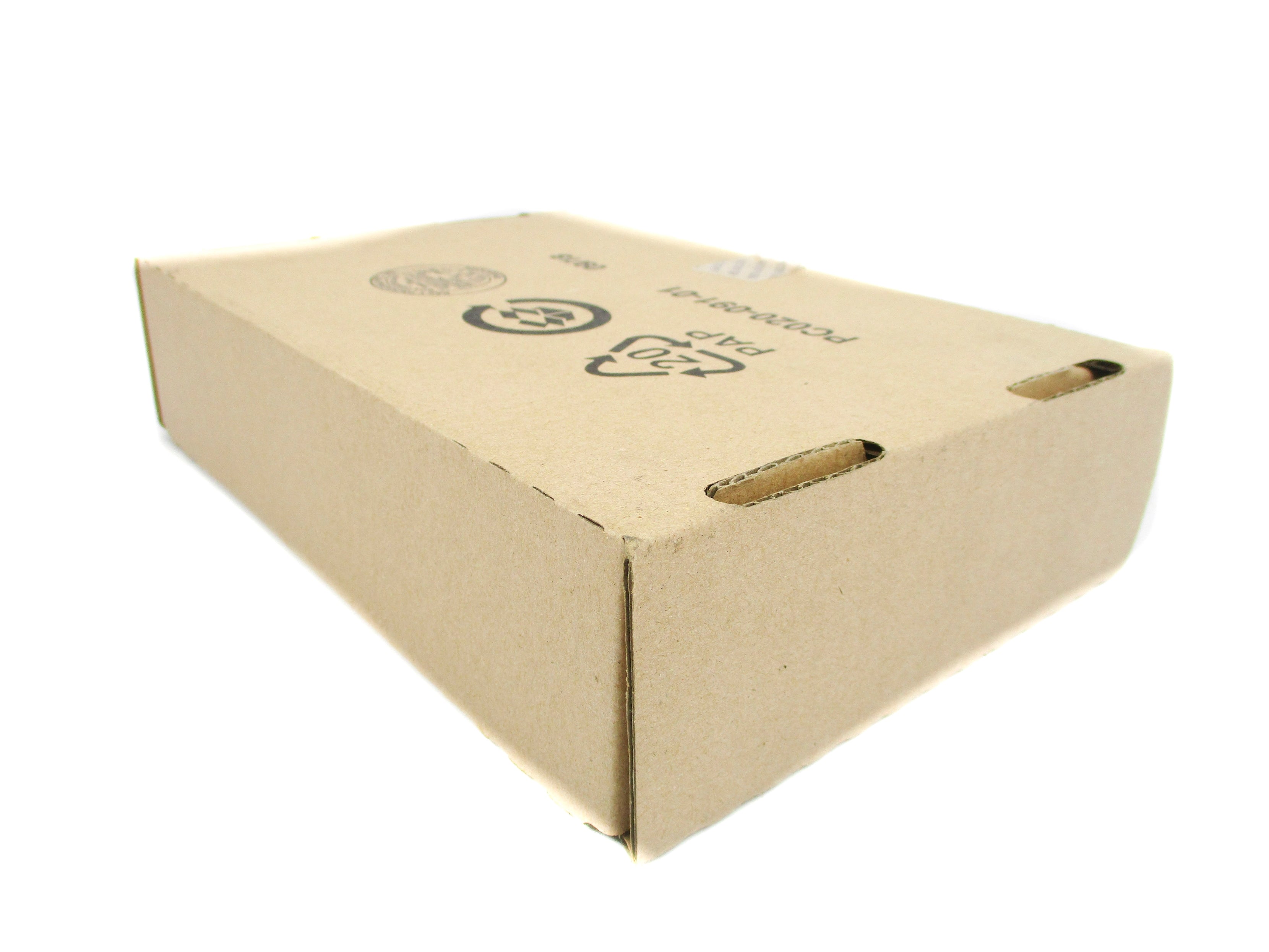 ALLEN BRADLEY 1747-SN SER. B F/W 1.0B DATE: 2018 NSFS