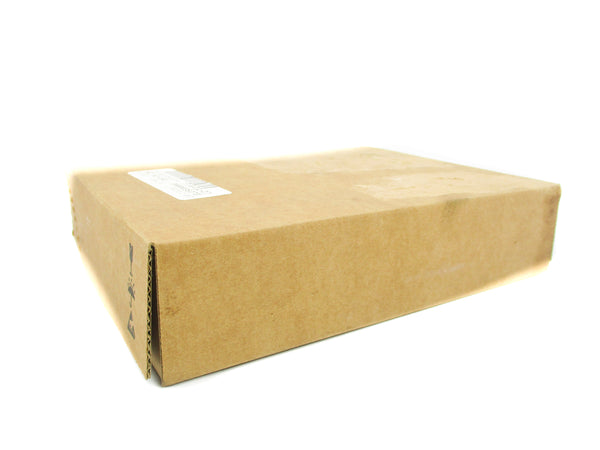 ALLEN BRADLEY 1756-OB32 SER. A F/W 3.003 DATE: 2017 NSFS