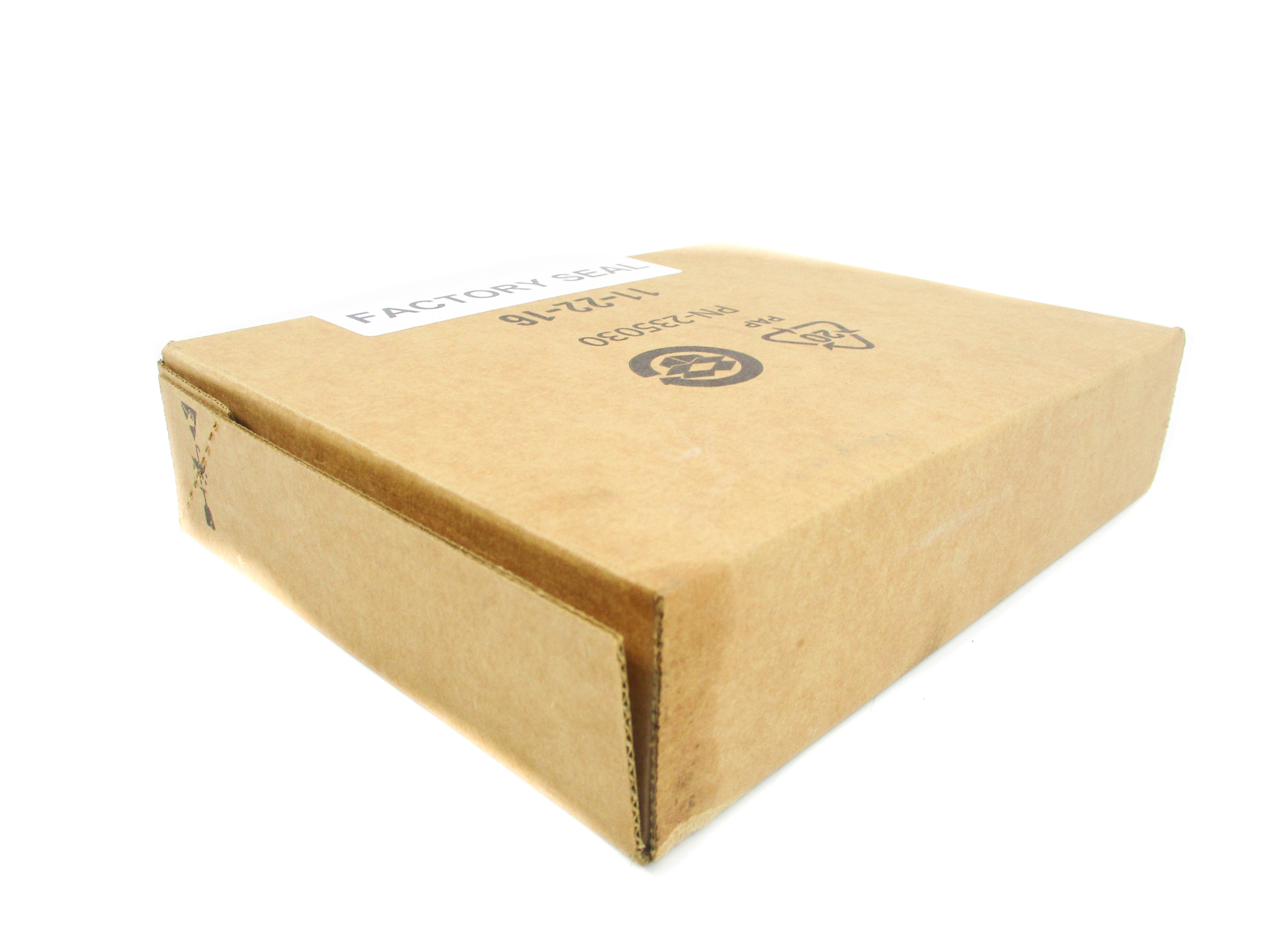 ALLEN BRADLEY 1756-OB32 SER. A F/W 3.003 DATE: 2017 NSFS