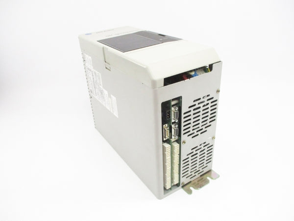 ALLEN BRADLEY 1394-SJT10-C-RL SER. B F/W V3.6 UNMP