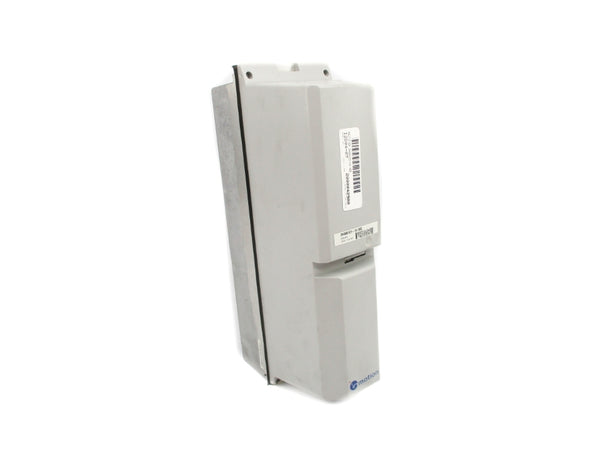 ABB 3HAB8101-14/08C DSQC345E UNMP