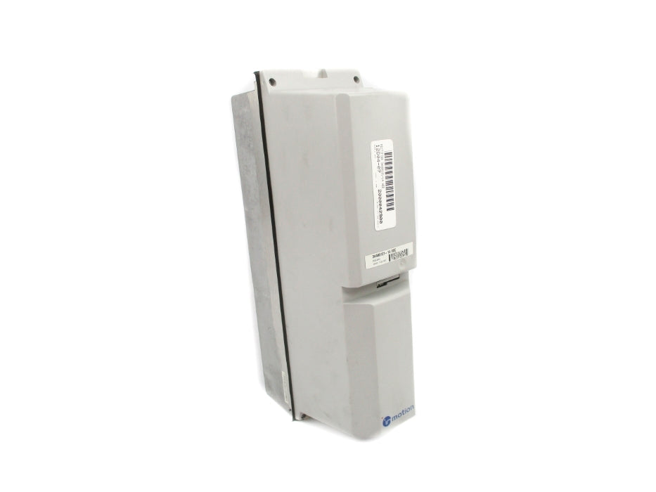 ABB 3HAB8101-14/08C DSQC345E UNMP
