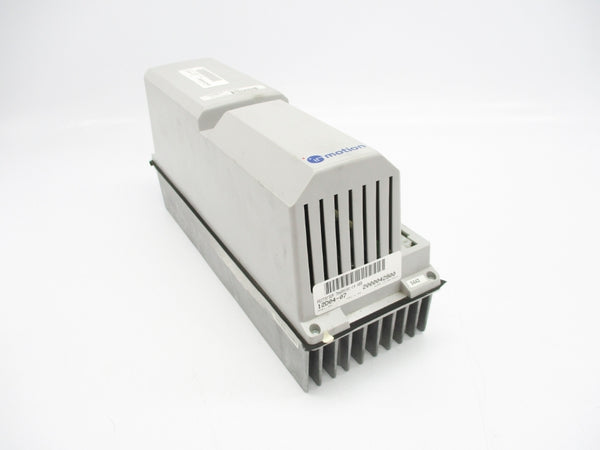 ABB 3HAB8101-14/08C DSQC345E UNMP