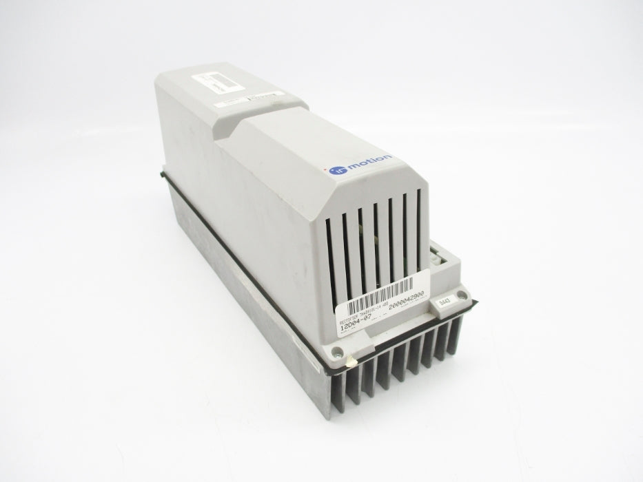 ABB 3HAB8101-14/08C DSQC345E UNMP