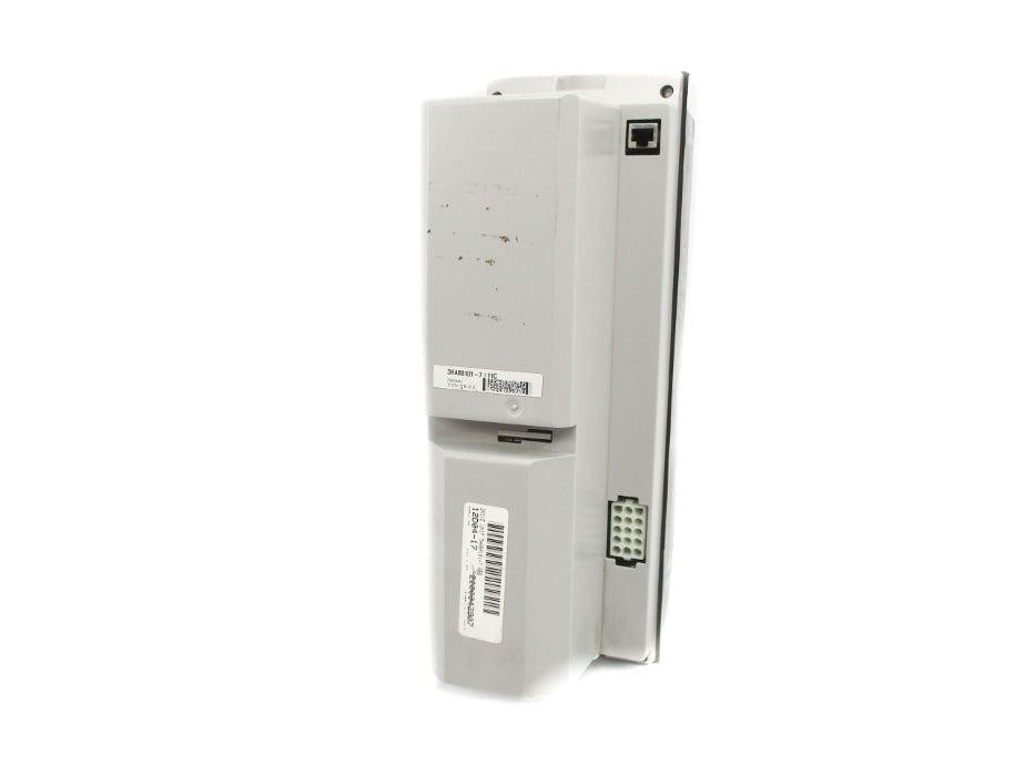 ABB 3HAB8101-7/11C DSQC346C UNMP