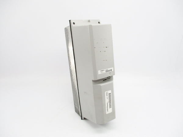 ABB 3HAB8101-7/11C DSQC346C UNMP