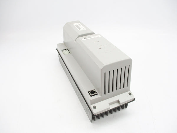 ABB 3HAB8101-7/11C DSQC346C UNMP