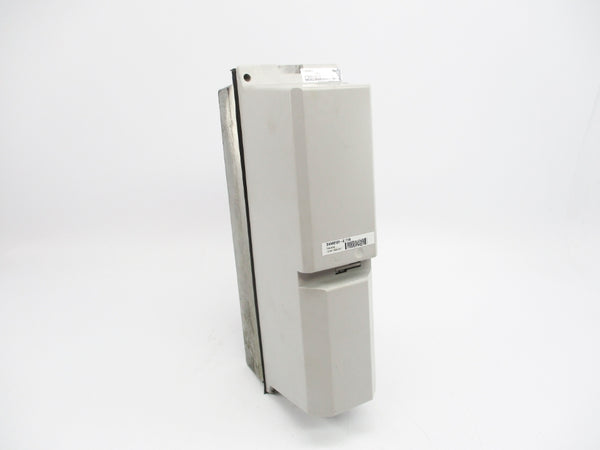 ABB 3HAB8101-6/11A DSQC346B UNMP