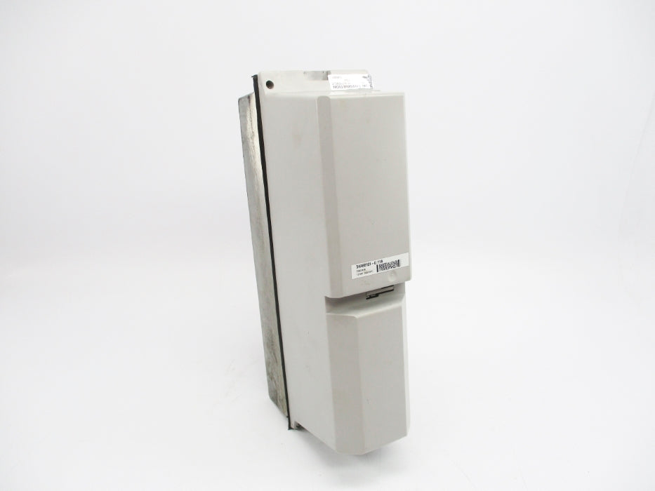 ABB 3HAB8101-6/11A DSQC346B UNMP