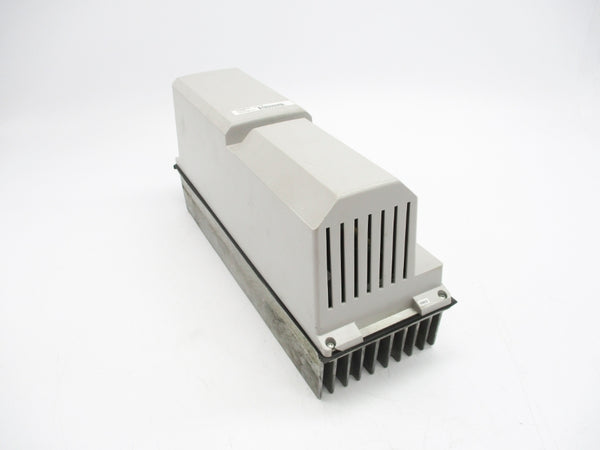 ABB 3HAB8101-6/11A DSQC346B UNMP