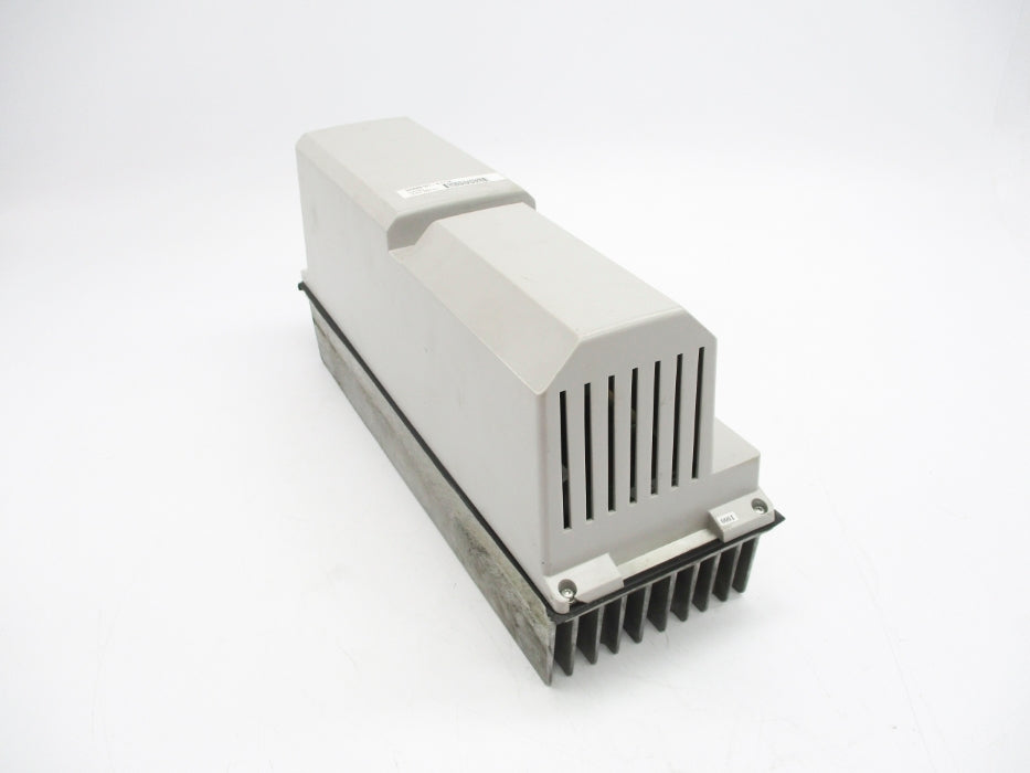 ABB 3HAB8101-6/11A DSQC346B UNMP