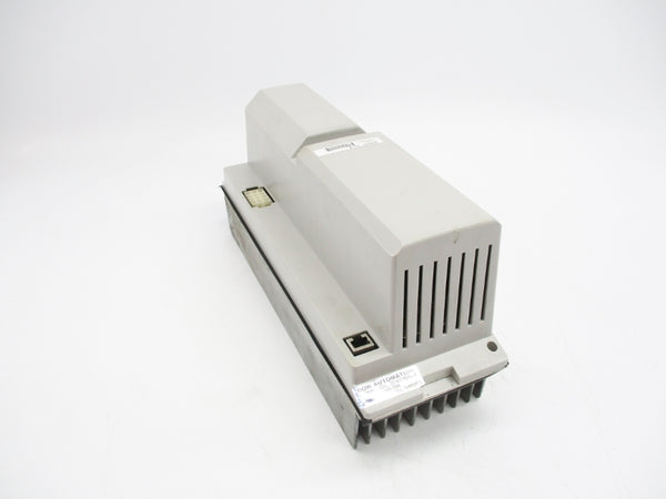 ABB 3HAB8101-6/11A DSQC346B UNMP