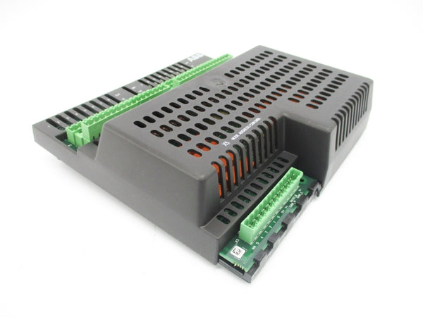 ABB 3HAC17973-1 DSQC332A NSMP