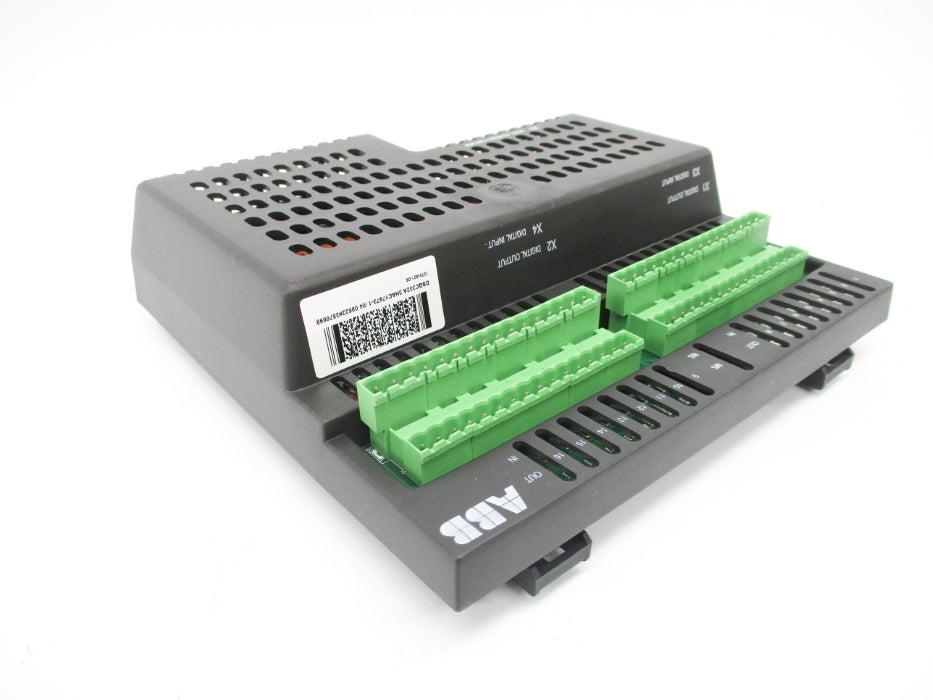 ABB 3HAC17973-1 DSQC332A NSMP