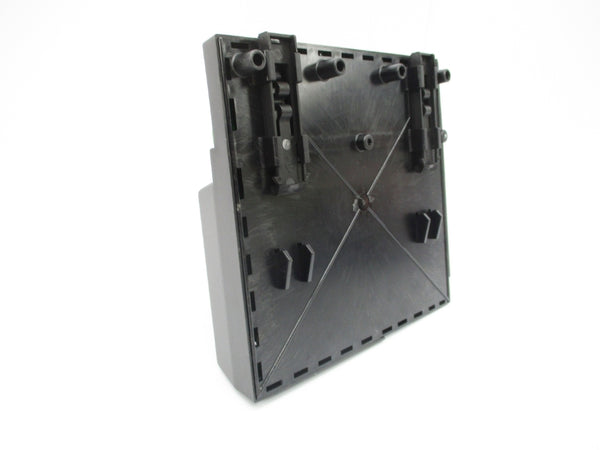 ABB 3HAC17973-1 DSQC332A NSMP