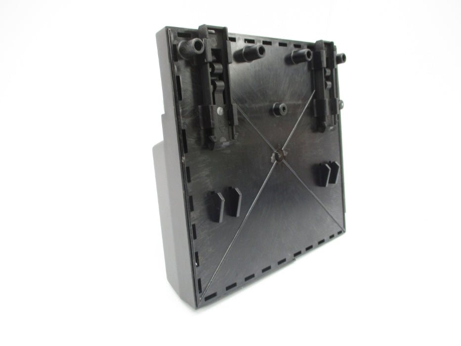 ABB 3HAC17973-1 DSQC332A NSMP