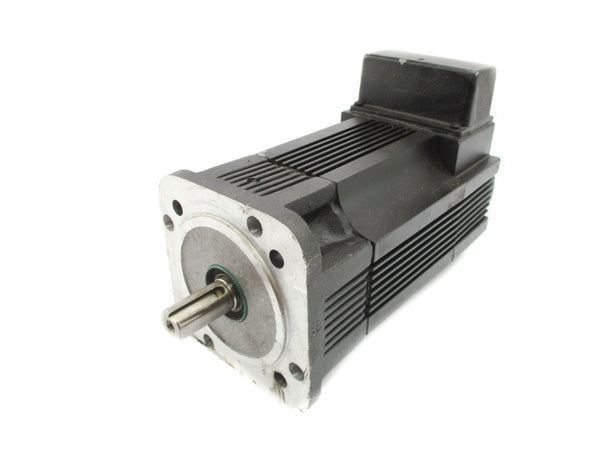 ALLEN BRADLEY 1326AB-B410G-M2L SER. B NSNP