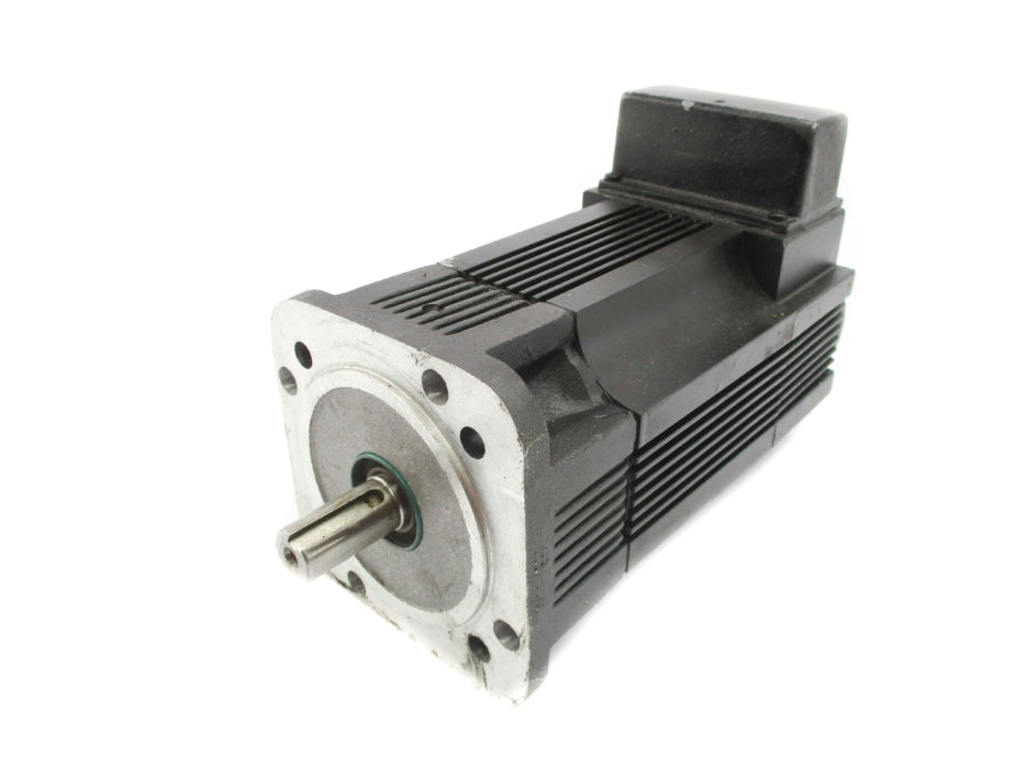 ALLEN BRADLEY 1326AB-B410G-M2L SER. B NSNP