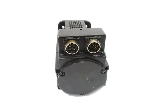 ALLEN BRADLEY 1326AB-B410G-M2L SER. B NSNP