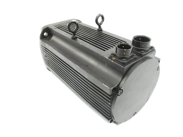 ALLEN BRADLEY 1326AB-B520E-21 SER. C UNMP