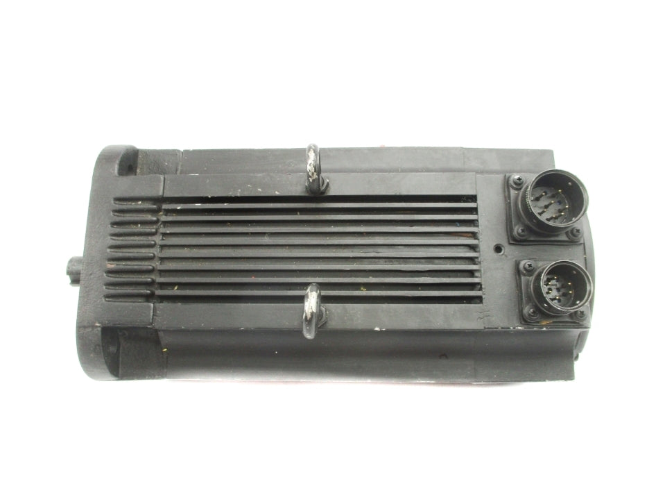 ALLEN BRADLEY 1326AB-B520E-21 SER. C UNMP