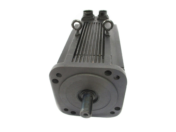 ALLEN BRADLEY 1326AB-B520E-21 SER. C UNMP