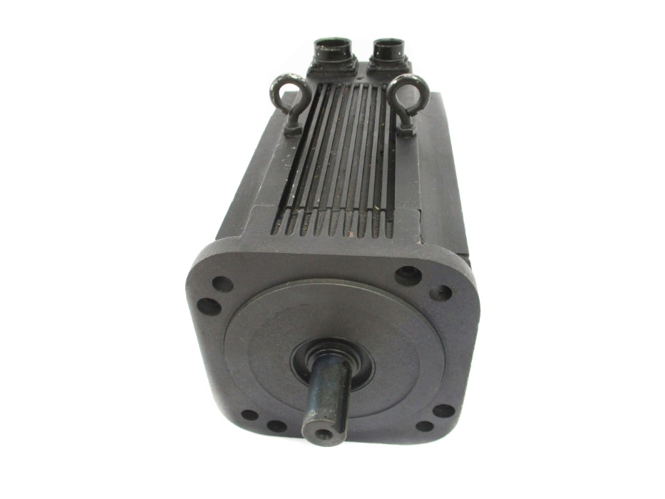 ALLEN BRADLEY 1326AB-B520E-21 SER. C UNMP