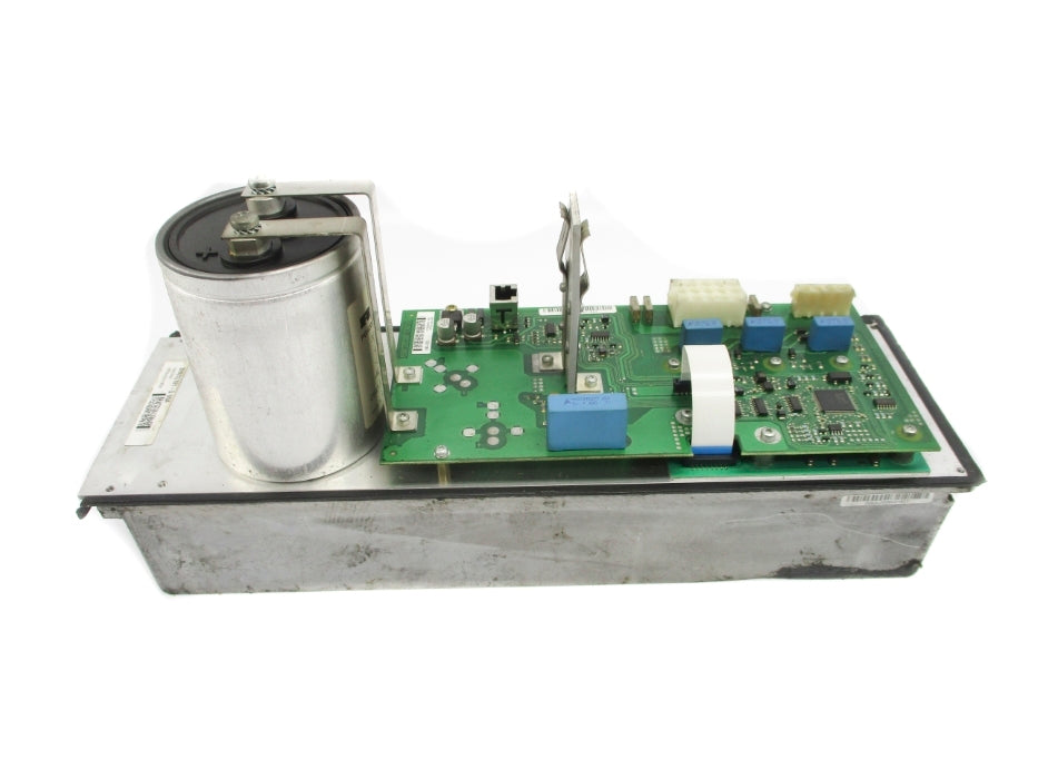 ABB 3HAB8101-3/09A DSQC345C UNMP