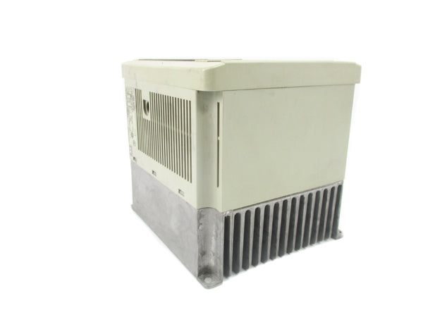 ALLEN BRADLEY 1305-BA04A SER. B UNMP