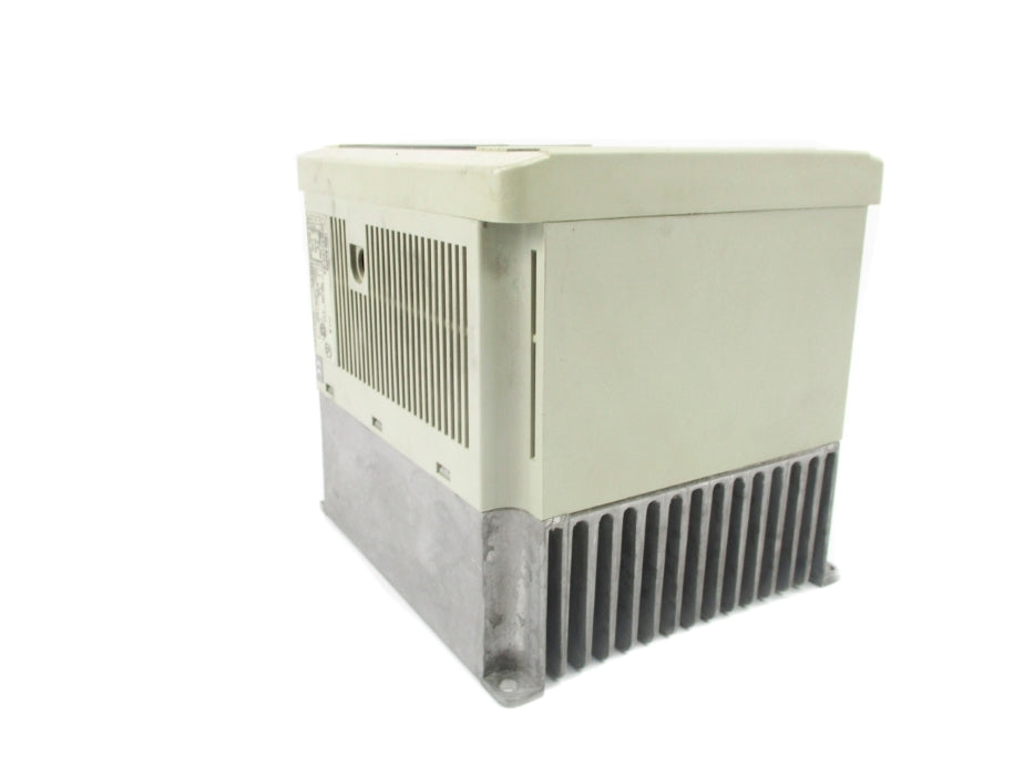 ALLEN BRADLEY 1305-BA04A SER. B UNMP