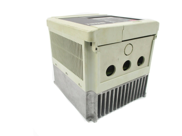 ALLEN BRADLEY 1305-BA04A SER. B UNMP