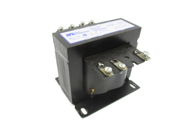 ACME TA-2-81146 240V 250VA UNMP