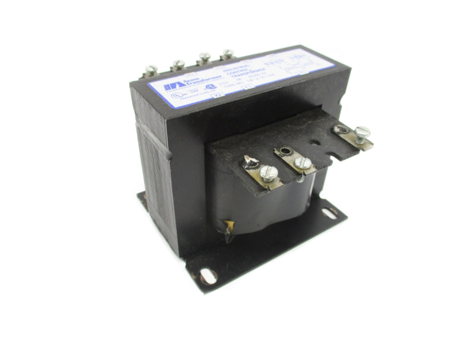 ACME TA-2-81146 240V 250VA UNMP