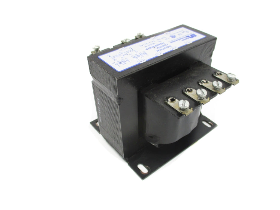 ACME TA-2-81146 240V 250VA UNMP
